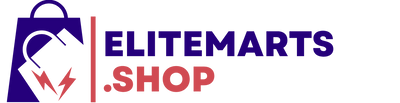 EliteMarts